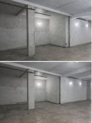 Local comercial en venta en Sestao