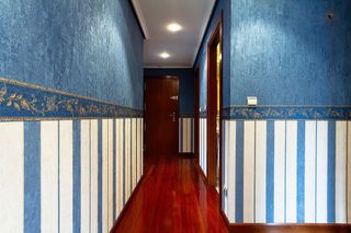 Piso en venta en Alonsotegi