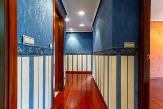 Piso en venta en Alonsotegi