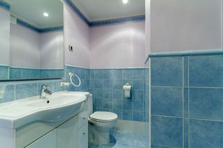 Piso en venta en Alonsotegi