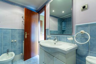 Piso en venta en Alonsotegi