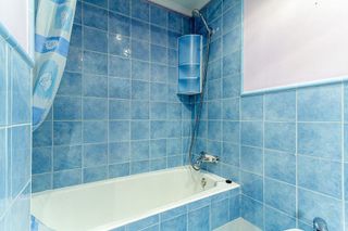 Piso en venta en Alonsotegi