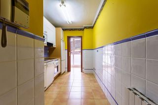 Piso en venta en Alonsotegi