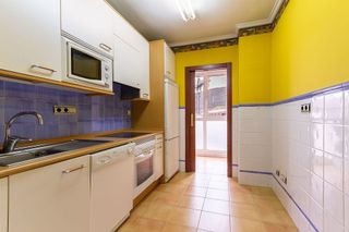 Piso en venta en Alonsotegi