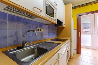 Piso en venta en Alonsotegi