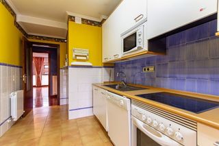 Piso en venta en Alonsotegi