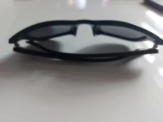 Occhiali da sole polarizzati per bambini