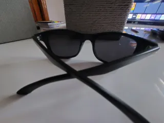 Occhiali da sole polarizzati per bambini