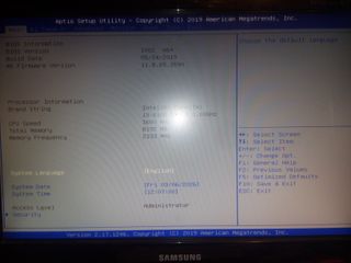 Placa base ASUS PRIME H310M-R R2.0 + Intel i3 8100