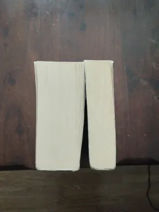 1Q84. Libro 1 y 2 1Q84. Libro 3