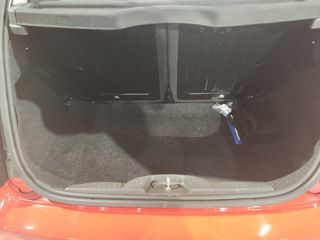 FIAT 500 2023 ¡¡Desde 179€ al mes!!