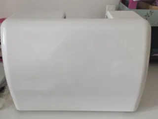 Máquina de coser Brother Innovis A150