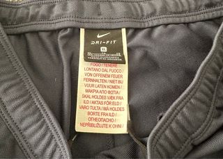 Chándal y camiseta F.C. Barcelona