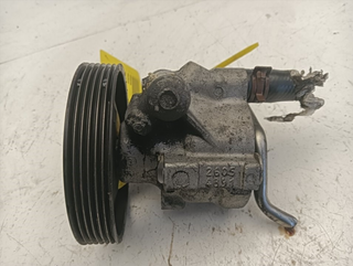 BOMBA DIRECCION RENAULT LAGUNA II GRANDTOUR (KG0)