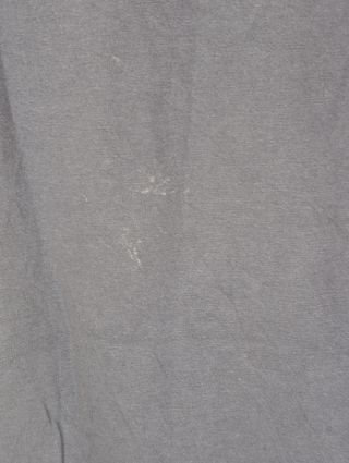 Camiseta Tommy Hilfiger L R160