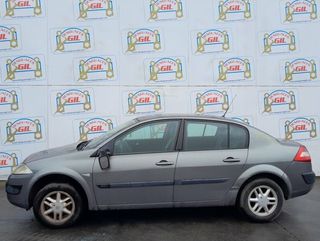 1148556 elevalunas trasero pegaso trucks megane ii