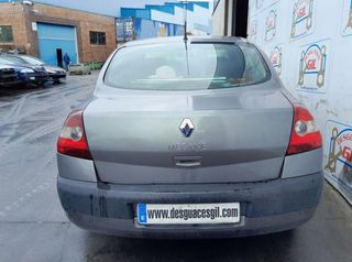 1148556 elevalunas trasero pegaso trucks megane ii