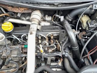 1148556 elevalunas trasero pegaso trucks megane ii