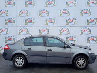 1148556 elevalunas trasero pegaso trucks megane ii