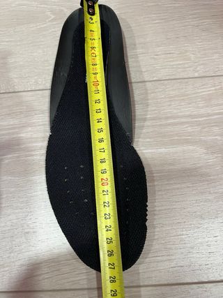 Salomon Ultra Flow Gore-Tex 43 1/3 EU