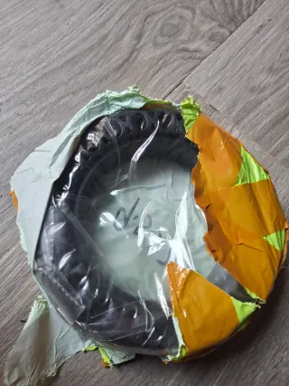 Patinete Xiaomi M365