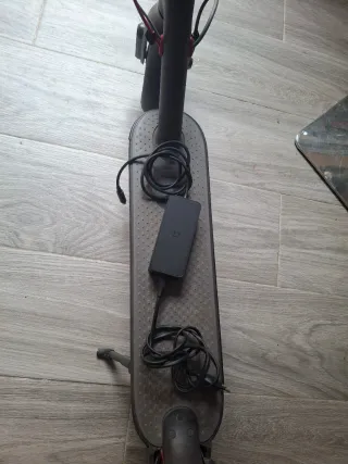 Patinete Xiaomi M365