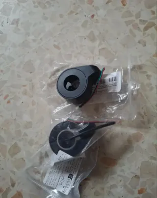 Patinete Xiaomi M365