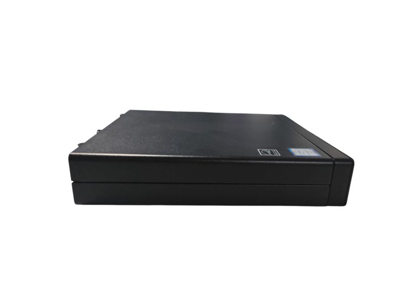 HP ProDesk 600 G2 Intel i5-6500T 8GB RAM 128GB SSD afbeelding 2