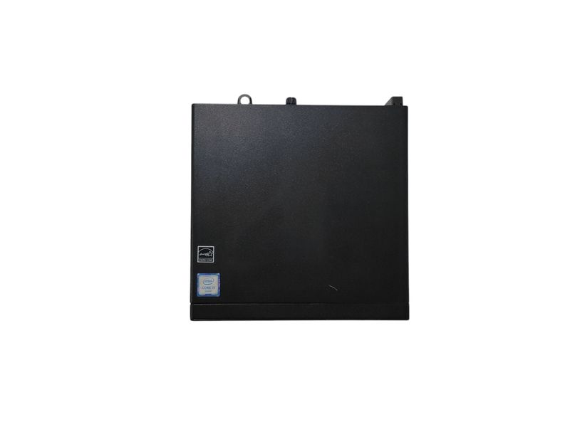 HP ProDesk 600 G2 Intel i5-6500T 8GB RAM 128GB SSD afbeelding 4