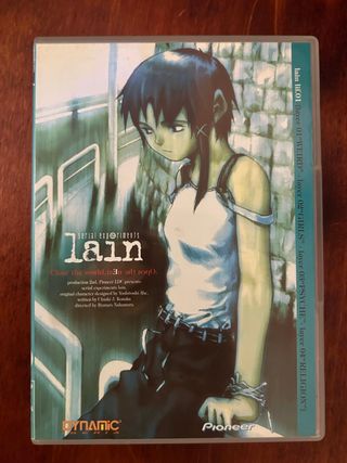 Películas en VHS y DVD de cine series y animación