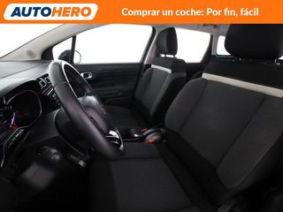 Citroën C3 Aircross 1.2 PureTech Feel Pack