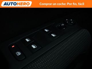 Citroën C3 Aircross 1.2 PureTech Feel Pack