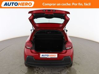 Citroën C3 1.6 Blue-HDi Feel