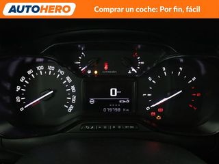Citroën C3 1.6 Blue-HDi Feel