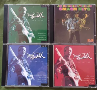 2 Casetes TDK D90 un lote