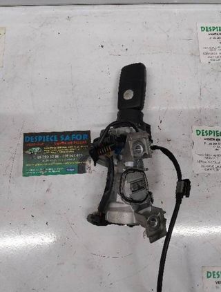 Antirrobo volkswagen 1k0905851b golf 1.9 d 46485