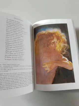 Fuente Ovejuna (Clasicos Hispanicos) (Spanish E...