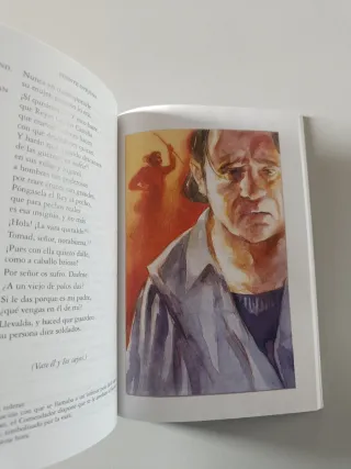 Fuente Ovejuna (Clasicos Hispanicos) (Spanish E...