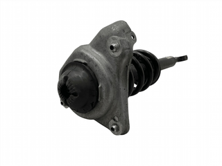 Amortiguador delantero Audi A6 C6