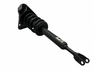 Amortiguador delantero Audi A6 C6