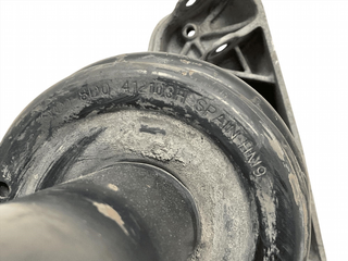 Amortiguador delantero Audi A6 C6