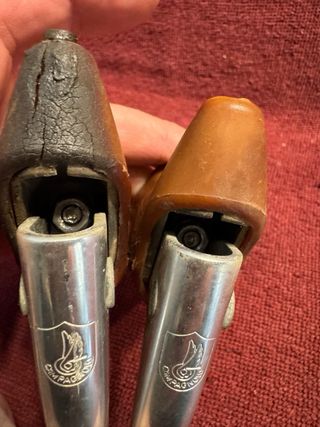 Manetas Freno Campagnolo Victory