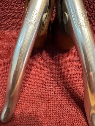 Manetas Freno Campagnolo Victory