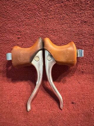 Manetas Freno Campagnolo Victory