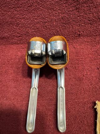 Manetas Freno Campagnolo Victory