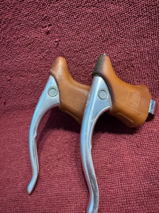 Manetas Freno Campagnolo Victory