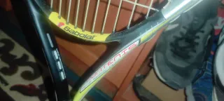 Raqueta de frontenis Babolat