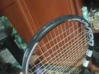 Raqueta de frontenis Babolat