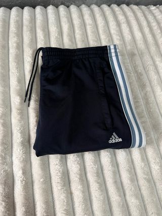 Pantalón deportivo Adidas Talla M