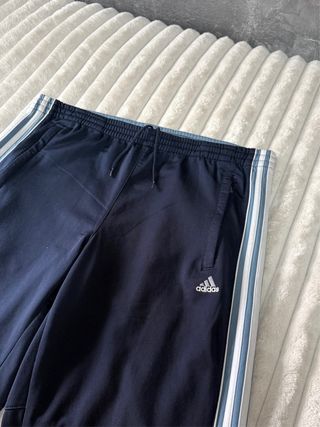 Pantalón deportivo Adidas Talla M